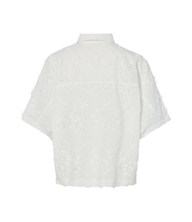 Y.A.S - Yasmenuasa blouse