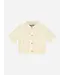 NOUS SOMMES LABELS - Maxie Top wit