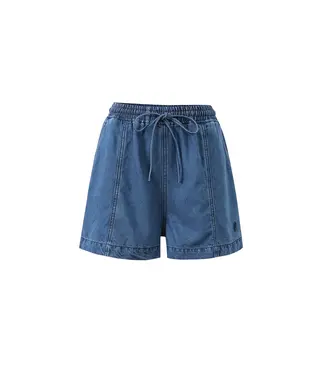 FRNCH FRNCH - Phanelie short