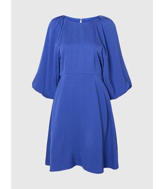 Selected Femme SELECTED FEMME - Slflaurina