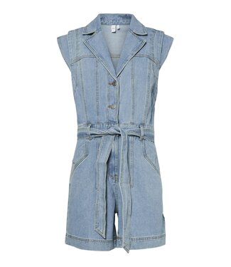 Y.A.S YAS - Yasarini playsuit