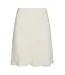 NEO NOIR - Lunna linen rok