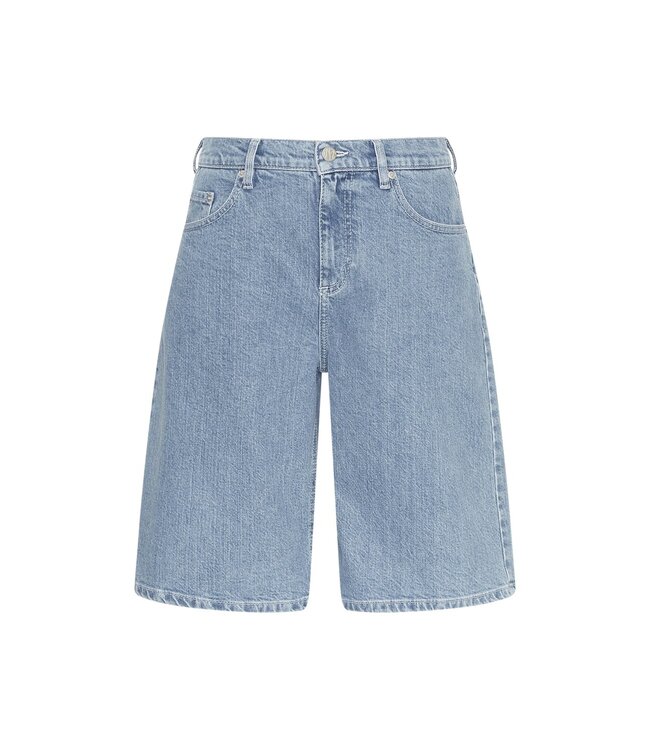 MSCH - Elida ada denim short