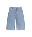 MSCH - Elida ada denim short