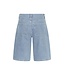 MSCH - Elida ada denim short