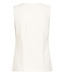 ICHI - Ihlinno gillet wit