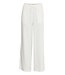 ICHI - Ihlinno broek wit