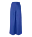 SELECTED FEMME - Slflyra hw wide broek