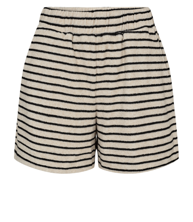 NUMPH - Numosha short