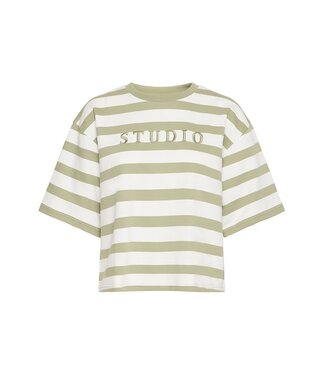 ICHI ICHI - Ihocie top