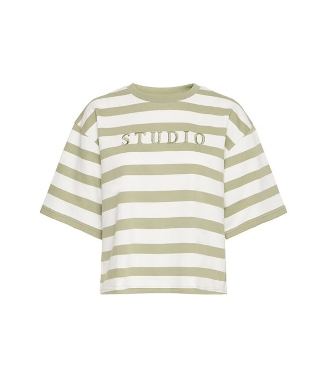 ICHI - Ihocie top