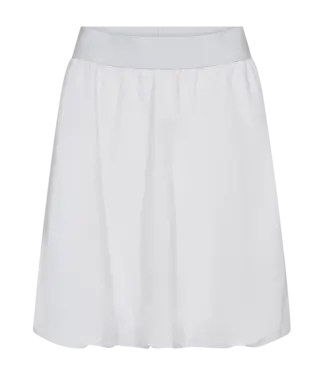 FREEQUENT FREEQUENT - Fqmindy rok