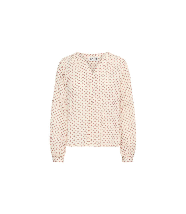 ICHI - Ihursula blouse