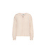ICHI - Ihursula blouse