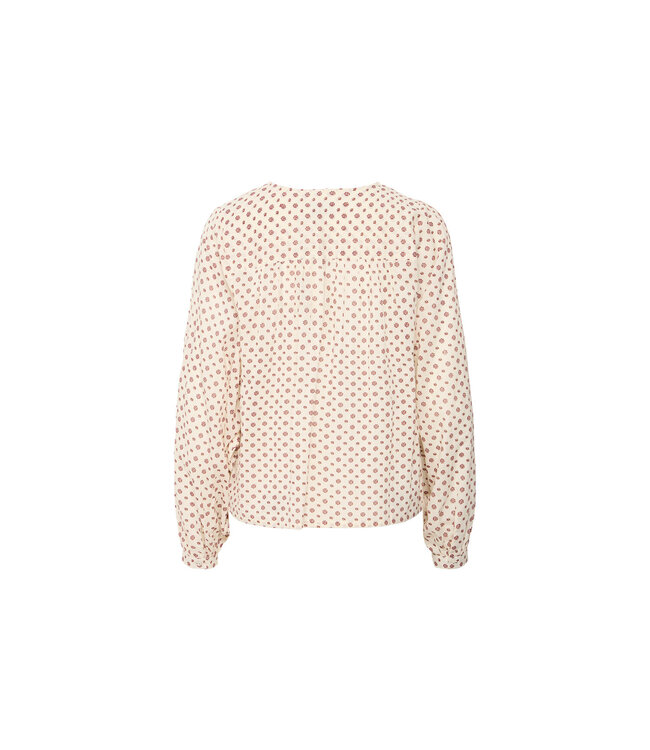 ICHI - Ihursula blouse