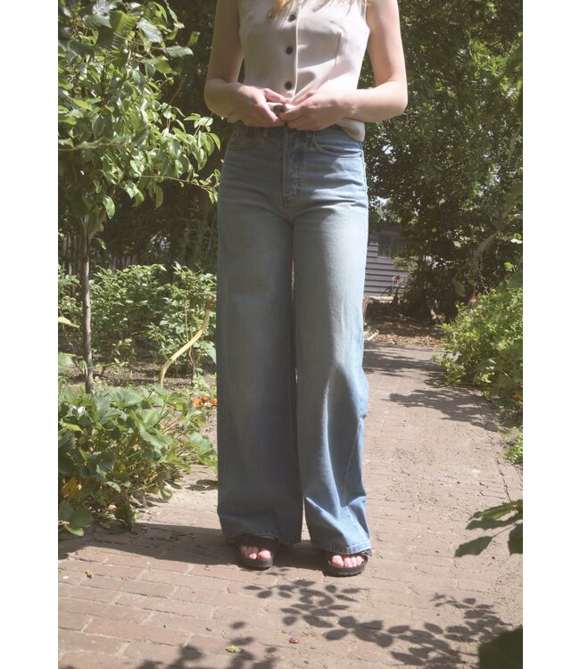 LOIS - Skateer Loose Double stone