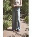 LOIS - Skateer Loose Double stone