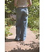 LOIS - Skateer Loose Double stone