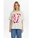 NUMPH - Nuwestern t-shirt