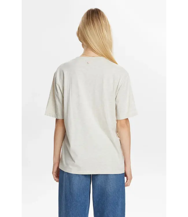 NUMPH - Nuwestern t-shirt