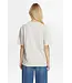 NUMPH - Nuwestern t-shirt