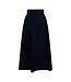 NEO NOIR - Yara Poplin rok