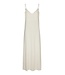 NEO NOIR - Kessie Linen Dress