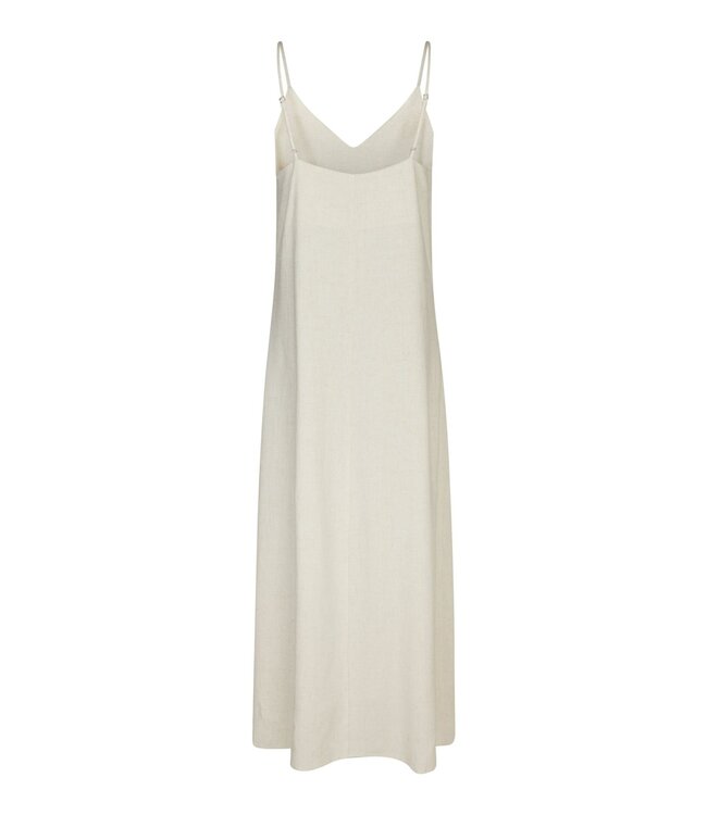 NEO NOIR - Kessie Linen Dress