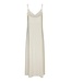 NEO NOIR - Kessie Linen Dress