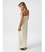 NEO NOIR - Kessie Linen Dress