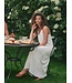NEO NOIR - Kessie Linen Dress