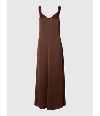 Selected Femme SELECTED FEMME - Slfnora jurk