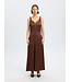 SELECTED FEMME - Slfnora jurk