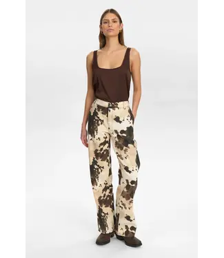 NUMPH NÜMPH - Nuivy broek