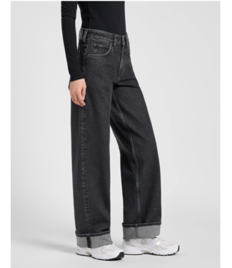 LEE LEE - Rider loose straight bygone era