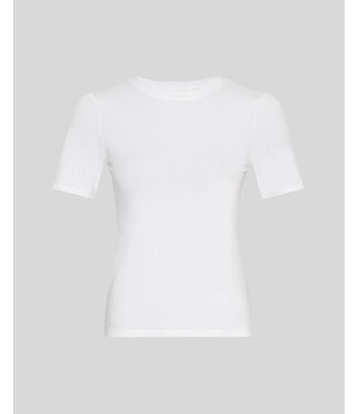 Moss Copenhagen MSCH - Betrina O SS tee
