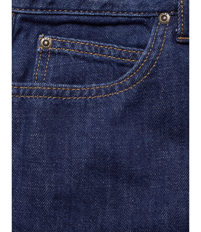 LEE - Stella a line dark eton