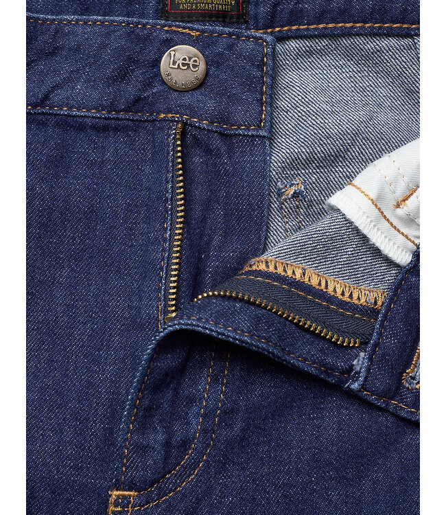 LEE - Stella a line dark eton