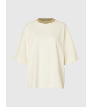 Selected Femme SELECTED FEMME - Slfcolwoman 2/4 t-shirt