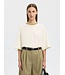 SELECTED FEMME - Slfcolwoman 2/4 t-shirt