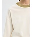 SELECTED FEMME - Slfcolwoman 2/4 t-shirt