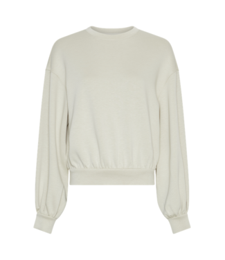 Moss Copenhagen MSCH - Brionna Ima Sweatshirt