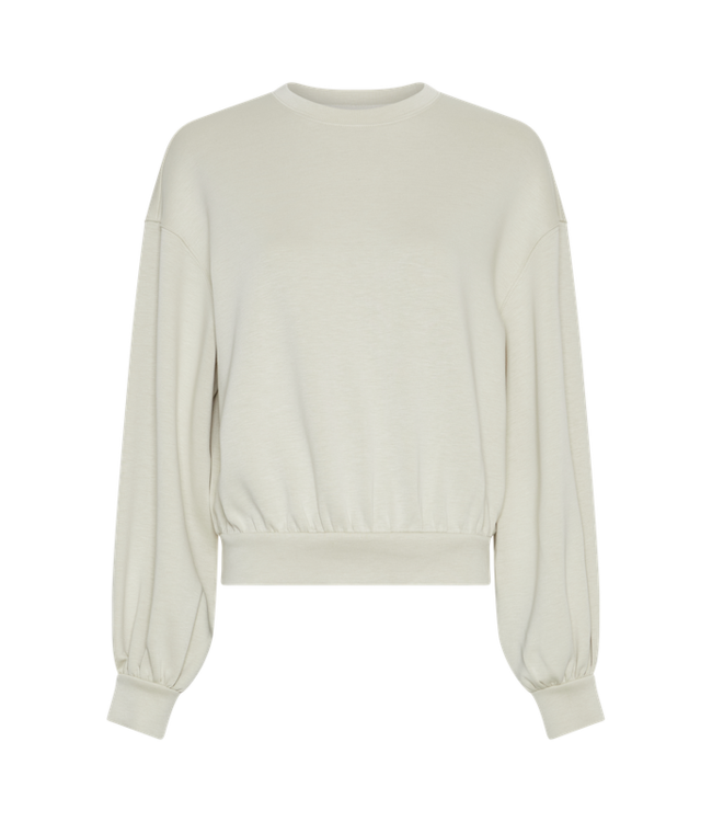 MSCH - Brionna Ima Sweatshirt
