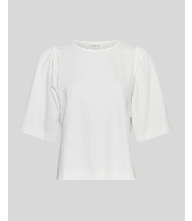 MSCH - Maila Puff Top