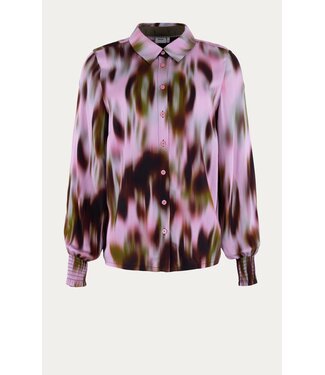 NUMPH NUMPH - Nulilith blouse