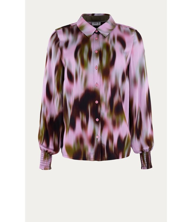 NUMPH - Nulilith blouse