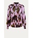 NUMPH - Nulilith blouse