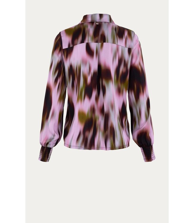 NUMPH - Nulilith blouse