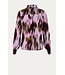 NUMPH - Nulilith blouse