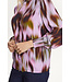 NUMPH - Nulilith blouse